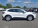2024 Ford Escape AWD SUV for sale #F3032C - photo 24