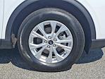 2024 Ford Escape AWD SUV for sale #F3032C - photo 25