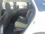 2024 Ford Escape AWD SUV for sale #F3032C - photo 27