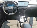2024 Ford Escape AWD SUV for sale #F3032C - photo 28