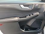 2024 Ford Escape AWD SUV for sale #F3032C - photo 29