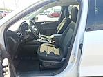 2024 Ford Escape AWD SUV for sale #F3032C - photo 30