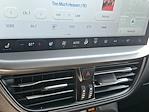 2024 Ford Escape AWD SUV for sale #F3032C - photo 32