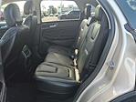 2018 Ford Edge AWD SUV for sale #F3032E - photo 10