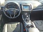 2018 Ford Edge AWD SUV for sale #F3032E - photo 12