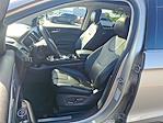 2018 Ford Edge AWD SUV for sale #F3032E - photo 14