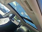 2018 Ford Edge AWD SUV for sale #F3032E - photo 15