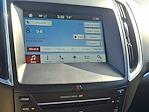 2018 Ford Edge AWD SUV for sale #F3032E - photo 19