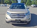 2018 Ford Edge AWD SUV for sale #F3032E - photo 3