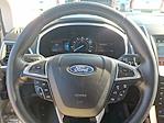 2018 Ford Edge AWD SUV for sale #F3032E - photo 21