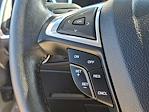 2018 Ford Edge AWD SUV for sale #F3032E - photo 23