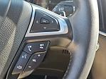 2018 Ford Edge AWD SUV for sale #F3032E - photo 24