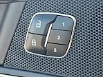 2018 Ford Edge AWD SUV for sale #F3032E - photo 25