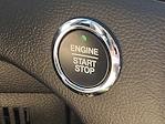 2018 Ford Edge AWD SUV for sale #F3032E - photo 26
