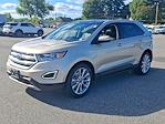 2018 Ford Edge AWD SUV for sale #F3032E - photo 4