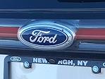2018 Ford Edge AWD SUV for sale #F3032E - photo 31