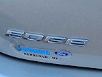 2018 Ford Edge AWD SUV for sale #F3032E - photo 32