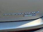 2018 Ford Edge AWD SUV for sale #F3032E - photo 33