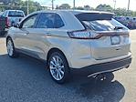 2018 Ford Edge AWD SUV for sale #F3032E - photo 5