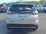 2018 Ford Edge AWD SUV for sale #F3032E - photo 6