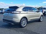 2018 Ford Edge AWD SUV for sale #F3032E - photo 2
