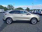 2018 Ford Edge AWD SUV for sale #F3032E - photo 7