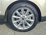 2018 Ford Edge AWD SUV for sale #F3032E - photo 8