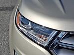 2018 Ford Edge AWD SUV for sale #F3032E - photo 9