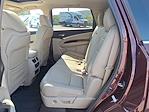 2017 Acura MDX AWD SUV for sale #F3035A - photo 10