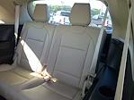 2017 Acura MDX AWD SUV for sale #F3035A - photo 11
