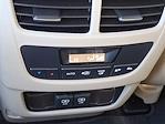 2017 Acura MDX AWD SUV for sale #F3035A - photo 12