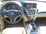 2017 Acura MDX AWD SUV for sale #F3035A - photo 13