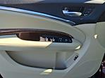2017 Acura MDX AWD SUV for sale #F3035A - photo 14