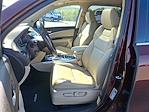 2017 Acura MDX AWD SUV for sale #F3035A - photo 15