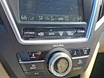 2017 Acura MDX AWD SUV for sale #F3035A - photo 18