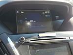 2017 Acura MDX AWD SUV for sale #F3035A - photo 19