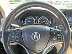 2017 Acura MDX AWD SUV for sale #F3035A - photo 21