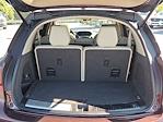 2017 Acura MDX AWD SUV for sale #F3035A - photo 28