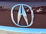 2017 Acura MDX AWD SUV for sale #F3035A - photo 30