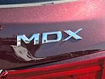 2017 Acura MDX AWD SUV for sale #F3035A - photo 31