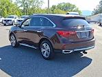 2017 Acura MDX AWD SUV for sale #F3035A - photo 2