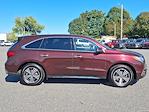 2017 Acura MDX AWD SUV for sale #F3035A - photo 5