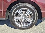 2017 Acura MDX AWD SUV for sale #F3035A - photo 6