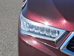 2017 Acura MDX AWD SUV for sale #F3035A - photo 9