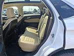 2022 Ford Edge AWD SUV for sale #F3036 - photo 10