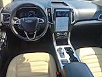 2022 Ford Edge AWD SUV for sale #F3036 - photo 11