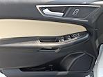 2022 Ford Edge AWD SUV for sale #F3036 - photo 12