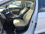 2022 Ford Edge AWD SUV for sale #F3036 - photo 13