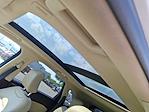 2022 Ford Edge AWD SUV for sale #F3036 - photo 14