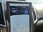 2022 Ford Edge AWD SUV for sale #F3036 - photo 18